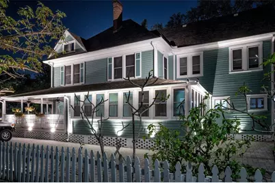 304 15th Street W, Bradenton, FL 34205 - Photo 73