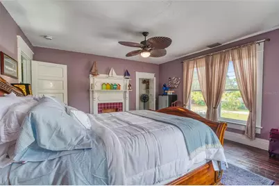 304 15th Street W, Bradenton, FL 34205 - Photo 29