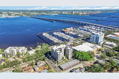 304 15th Street W, Bradenton, FL 34205 - Photo 67