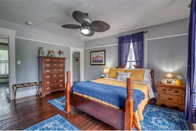 304 15th Street W, Bradenton, FL 34205 - Photo 31