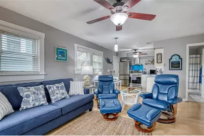 304 15th Street W, Bradenton, FL 34205 - Photo 57