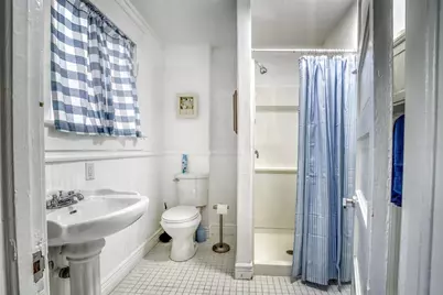 304 15th Street W, Bradenton, FL 34205 - Photo 37