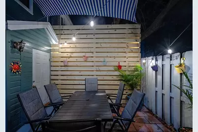 304 15th Street W, Bradenton, FL 34205 - Photo 77