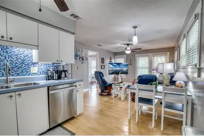 304 15th Street W, Bradenton, FL 34205 - Photo 49