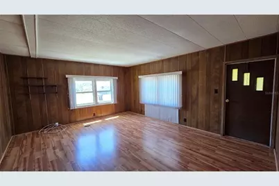 6881 Holo Court, North Port, FL 34287 - Photo 15