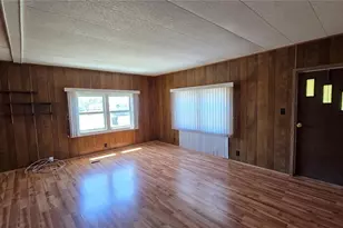 6881 Holo Ct, North Port, FL 34287 - Photo 15