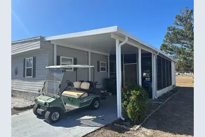 6881 Holo Court, North Port, FL 34287 - Photo 3