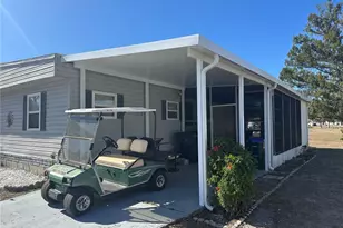 6881 Holo Ct, North Port, FL 34287 - Photo 3