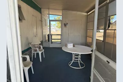 6881 Holo Court, North Port, FL 34287 - Photo 5