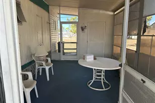 6881 Holo Ct, North Port, FL 34287 - Photo 5