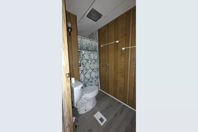 6881 Holo Court, North Port, FL 34287 - Photo 25