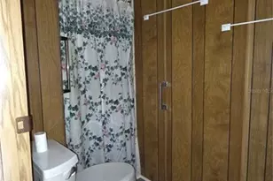 6881 Holo Ct, North Port, FL 34287 - Photo 25