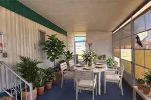 6881 Holo Ct, North Port, FL 34287 - Photo 9