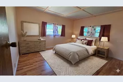 6881 Holo Court, North Port, FL 34287 - Photo 19