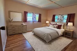 6881 Holo Ct, North Port, FL 34287 - Photo 19