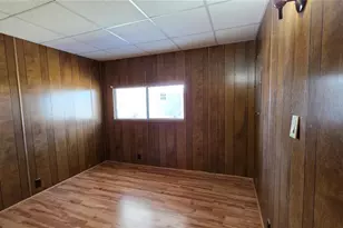 6881 Holo Ct, North Port, FL 34287 - Photo 21