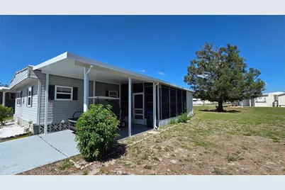 6881 Holo Court, North Port, FL 34287 - Photo 7