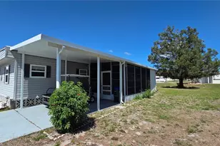 6881 Holo Ct, North Port, FL 34287 - Photo 7