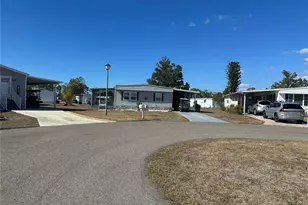 6881 Holo Ct, North Port, FL 34287 - Photo 7