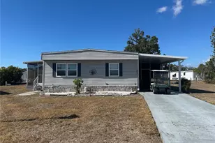 6881 Holo Ct, North Port, FL 34287 - Photo 3