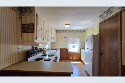 6881 Holo Court, North Port, FL 34287 - Photo 13