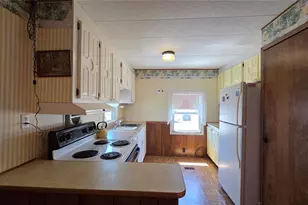 6881 Holo Ct, North Port, FL 34287 - Photo 13