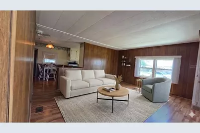 6881 Holo Court, North Port, FL 34287 - Photo 17