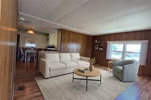 6881 Holo Ct, North Port, FL 34287 - Photo 17