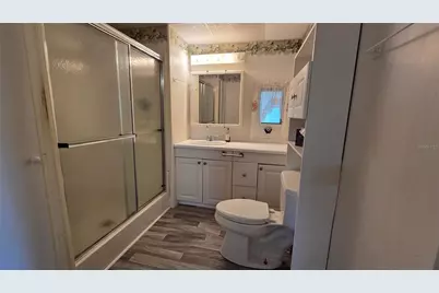 6881 Holo Court, North Port, FL 34287 - Photo 23