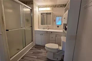 6881 Holo Ct, North Port, FL 34287 - Photo 23