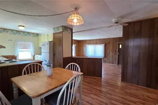 6881 Holo Ct, North Port, FL 34287 - Photo 11