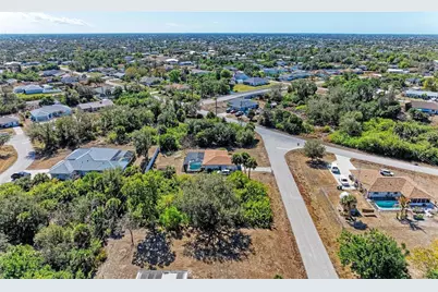 7376 Regina Drive, Englewood, FL 34224 - Photo 5