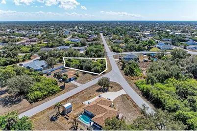 7376 Regina Drive, Englewood, FL 34224 - Photo 3
