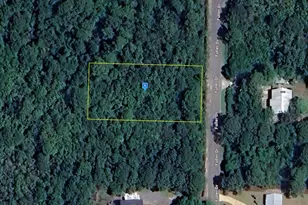 1587 Fuller Dr, Gulf Breeze, FL 32563 - Photo 1