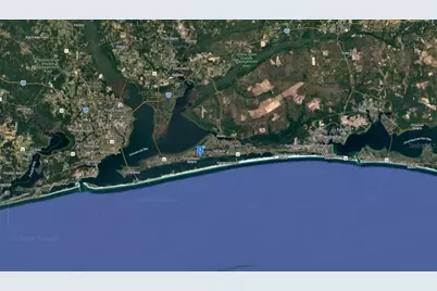 1587 Fuller Dr, Gulf Breeze, FL 32563 - Photo 5