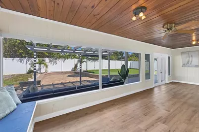 2149 Wason Road, Sarasota, FL 34231 - Photo 27