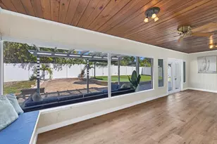 2149 Wason Rd, Sarasota, FL 34231 - Photo 27