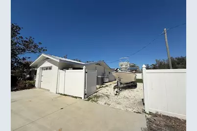2149 Wason Road, Sarasota, FL 34231 - Photo 29