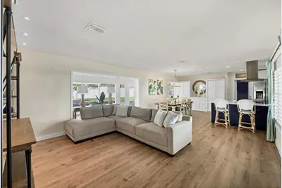 2149 Wason Road, Sarasota, FL 34231 - Photo 7