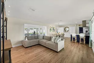 2149 Wason Rd, Sarasota, FL 34231 - Photo 7