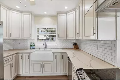 2149 Wason Road, Sarasota, FL 34231 - Photo 11