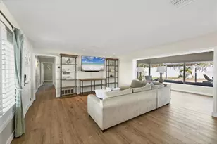 2149 Wason Rd, Sarasota, FL 34231 - Photo 5