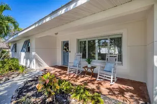 2149 Wason Rd, Sarasota, FL 34231 - Photo 1