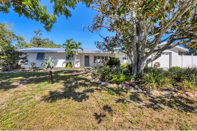 2149 Wason Road, Sarasota, FL 34231 - Photo 3