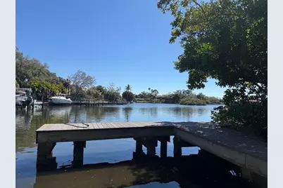2149 Wason Road, Sarasota, FL 34231 - Photo 31