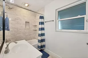 2149 Wason Rd, Sarasota, FL 34231 - Photo 23