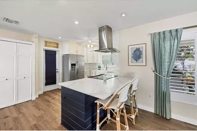 2149 Wason Road, Sarasota, FL 34231 - Photo 9