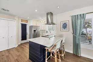 2149 Wason Rd, Sarasota, FL 34231 - Photo 9