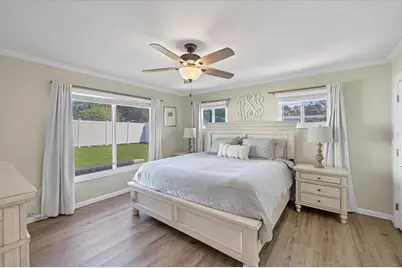 2149 Wason Road, Sarasota, FL 34231 - Photo 15