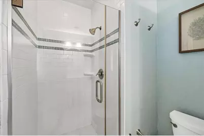 2149 Wason Road, Sarasota, FL 34231 - Photo 21